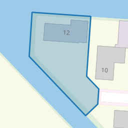 Perceel VND00-K-8445
