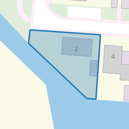 Perceel VND00-K-8452