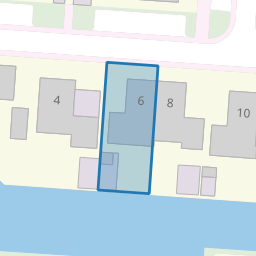 Perceel VND00-K-8454