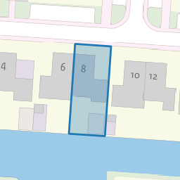 Perceel VND00-K-8455