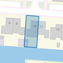 Perceel VND00-K-8456