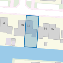 Perceel VND00-K-8457