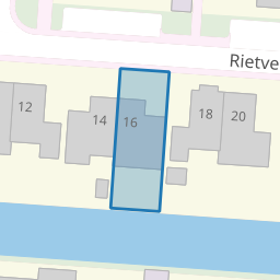 Perceel VND00-K-8459