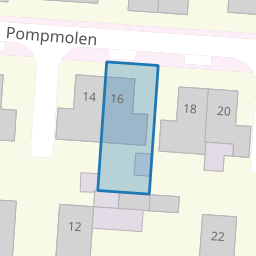 Perceel VND00-K-8469