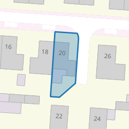 Perceel VND00-K-8471