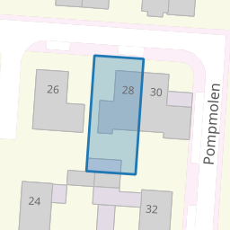 Perceel VND00-K-8473