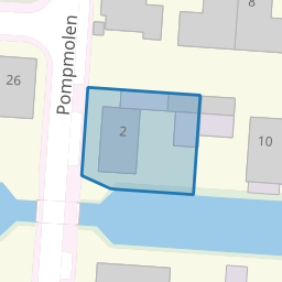 Perceel VND00-K-8475