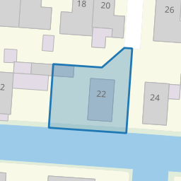 Perceel VND00-K-8478