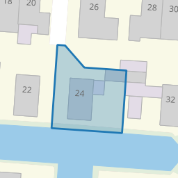 Perceel VND00-K-8479