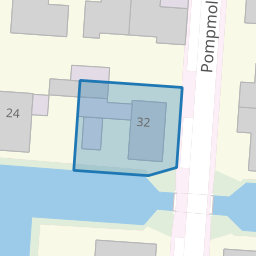 Perceel VND00-K-8480