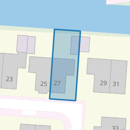 Perceel VND00-K-8482