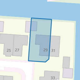 Perceel VND00-K-8483