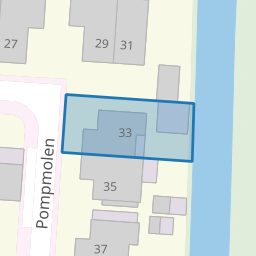 Perceel VND00-K-8485