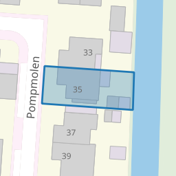 Perceel VND00-K-8486