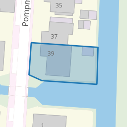 Perceel VND00-K-8488