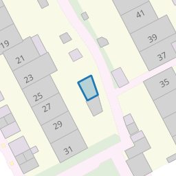 Perceel VND00-K-8494