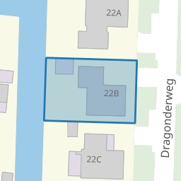Perceel VND00-K-8498