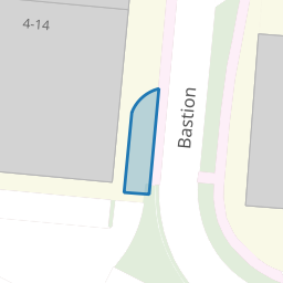 Perceel VND00-K-8508