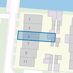 Perceel VND00-K-8514