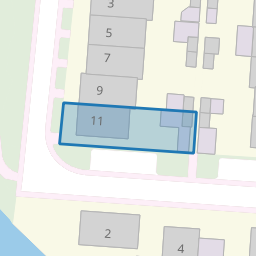 Perceel VND00-K-8517