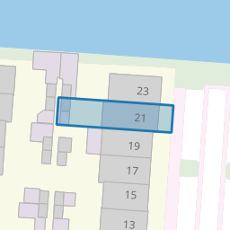 Perceel VND00-K-8519