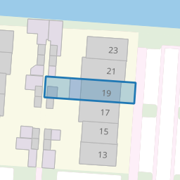 Perceel VND00-K-8520