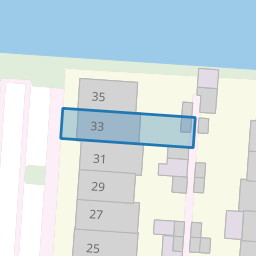 Perceel VND00-K-8525