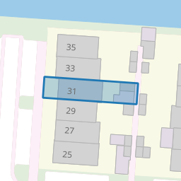 Perceel VND00-K-8526