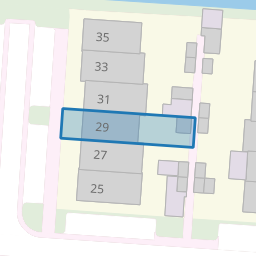 Perceel VND00-K-8527