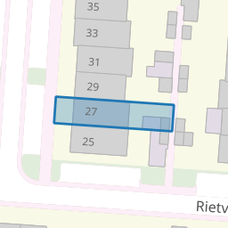 Perceel VND00-K-8528