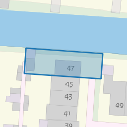 Perceel VND00-K-8530