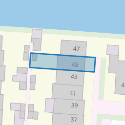 Perceel VND00-K-8531