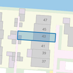 Perceel VND00-K-8532