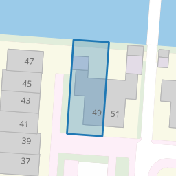 Perceel VND00-K-8536