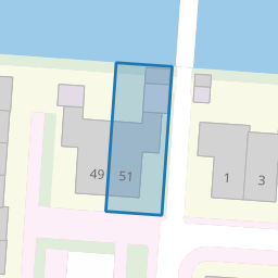 Perceel VND00-K-8537