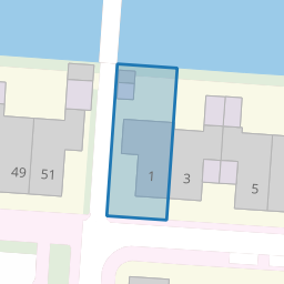 Perceel VND00-K-8538