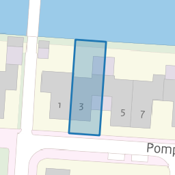 Perceel VND00-K-8539