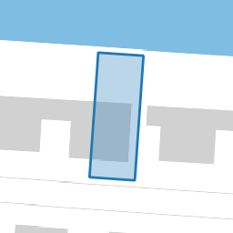 Perceel VND00-K-8545