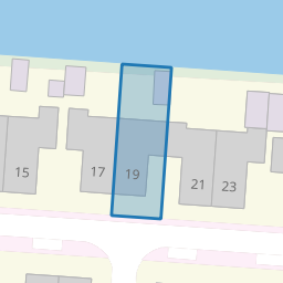 Perceel VND00-K-8547