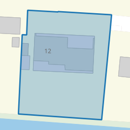 Perceel VND00-K-8553