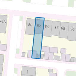 Perceel VND00-K-8557