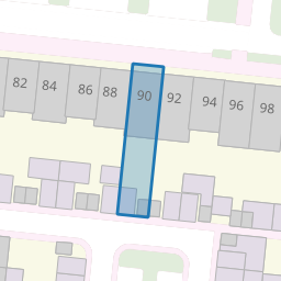 Perceel VND00-K-8561