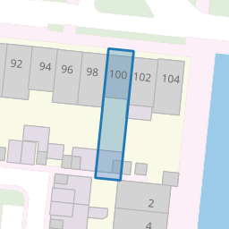 Perceel VND00-K-8566