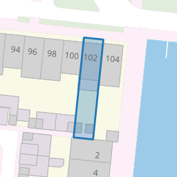Perceel VND00-K-8567