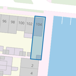 Perceel VND00-K-8568