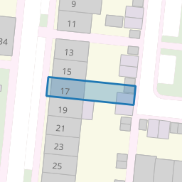 Perceel VND00-K-8577