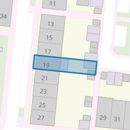 Perceel VND00-K-8578