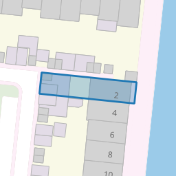 Perceel VND00-K-8587