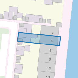 Perceel VND00-K-8588