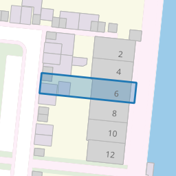 Perceel VND00-K-8589